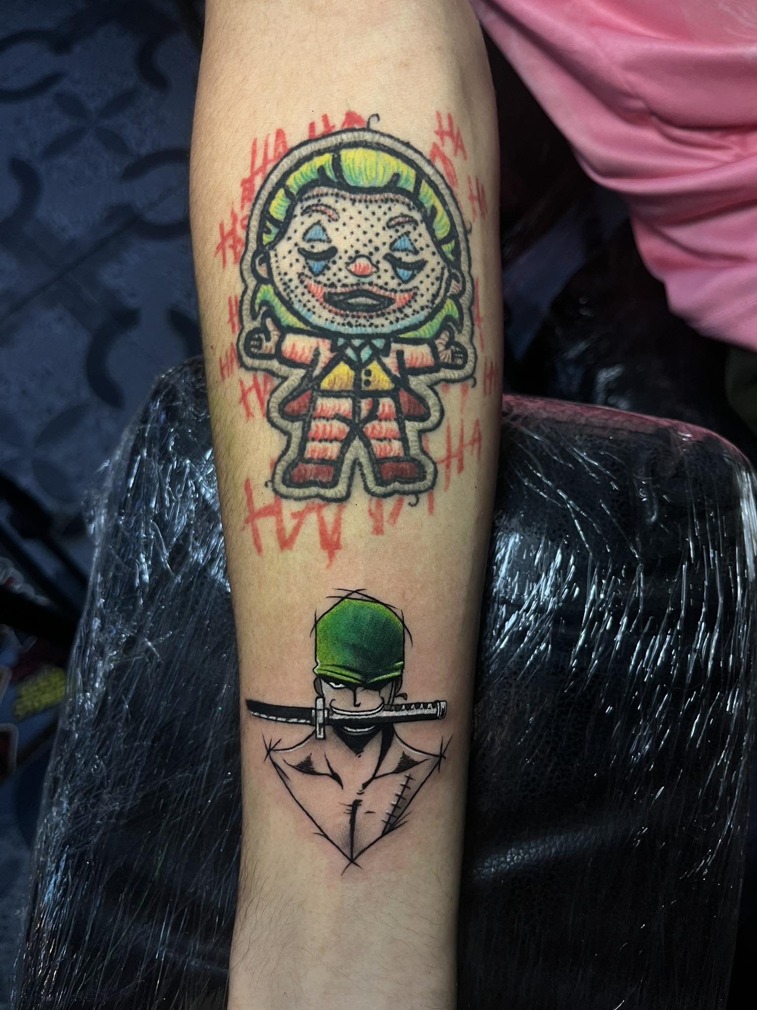 tattoo 19